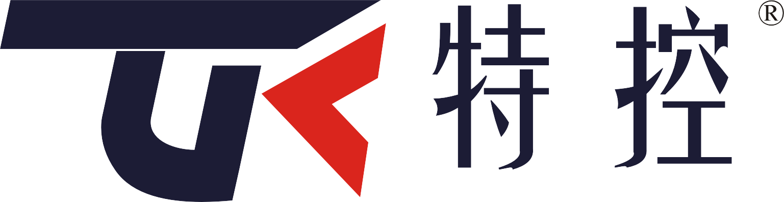 工控機(jī)，工業(yè)平板電腦，工業(yè)服務(wù)器
